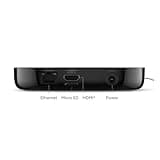 Roku Ultra LT thumbnail 3