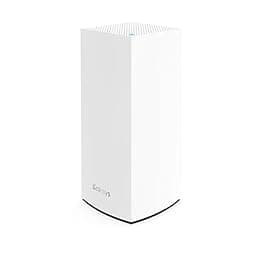 Linksys MX4200 Mesh WiFi Router photo