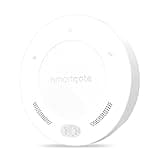 ismartgate Mini Smart Garage Door Opener Remote thumbnail 2