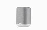 Denon Home 150 Wireless Speaker thumbnail 2