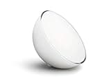 Philips Hue Go thumbnail 2