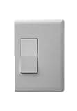 Home Automation Lighting, ZWAVE Plus Smart Switch thumbnail 5