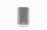 Denon Home 150 Wireless Speaker thumbnail 1