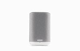 Denon Home 150 Wireless Speaker photo