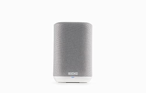 Denon Home 150 Wireless Speaker main view