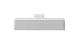 Home Automation Lighting, ZWAVE Plus Smart Switch thumbnail 2