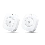 GoveeLife Wireless Mini Smart Button Sensor thumbnail 1