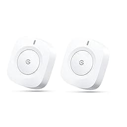 GoveeLife Wireless Mini Smart Button Sensor photo