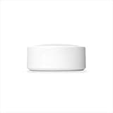 Google Nest Temperature Sensor thumbnail 2
