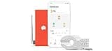 Sense Energy Monitor with Solar thumbnail 1