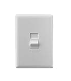 Home Automation Lighting, ZWAVE Plus Smart Switch thumbnail 1