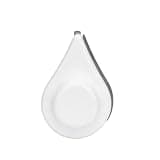 THIRDREALITY Zigbee Water Leak Sensor thumbnail 1
