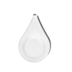 THIRDREALITY Zigbee Water Leak Sensor photo