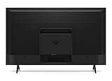 VIZIO D-Series Newest Model D32H-J09 32" Class HD Smart TV IQ Processor Netflix, Disney+, YouTube, HBO Max Free Wall Mount (Renewed) (TV Only) thumbnail 3