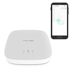 YoLink Hub photo