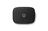 Ooma Telo Free Home Phone Service thumbnail 1