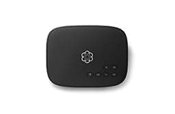 Ooma Telo Free Home Phone Service photo