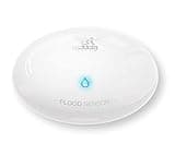 Fibaro FGBHFS-101 Flood, Water & Temperature Sensor thumbnail 3