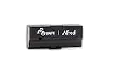 Alfred DB2- Z Wave Plus Module Accessory thumbnail 1