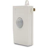 HomeSeer HSM200 Z-Wave Motion, Temperature and Light Sensor thumbnail 4