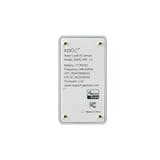 Zooz 700 Series Z-Wave Plus Water Leak XS Sensor ZSE42 thumbnail 2