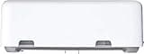 Centralite Water Leak Sensor thumbnail 2