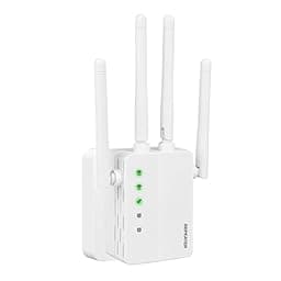 Krevi WiFi Extender photo