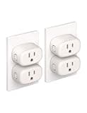 Smart Plug Work with Alexa and Google Home Nooie thumbnail 1
