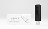 Phoscon ConBee III - Universal Zigbee USB Gateway thumbnail 4