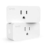 Wyze Plug thumbnail 1