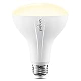Sengled Zigbee Smart Bulb thumbnail 2