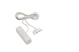 Ecolink Zwave Plus Flood & Freeze Sensor thumbnail 5