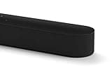 Sonos Beam thumbnail 3