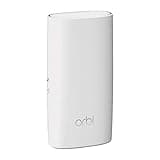 Netgear RBW30-100NAS Orbi Wireless Router AC2200 Satellite thumbnail 1