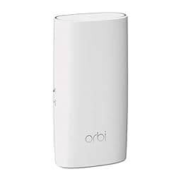 Netgear RBW30-100NAS Orbi Wireless Router AC2200 Satellite photo