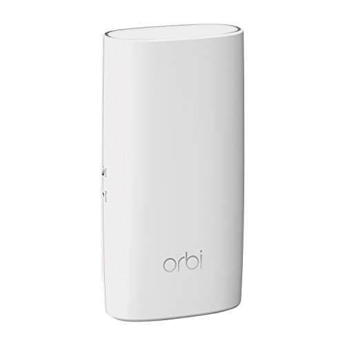 Netgear RBW30-100NAS Orbi Wireless Router AC2200 Satellite main view