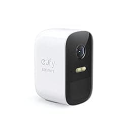 eufy Security eufyCam 2C Wireless Home Security Camera Add-on photo