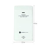Ambient Weather WS-8482-3107 7-Channel WiFi Remote Monitoring Weather Station with Indoor/Outdoor Temperature & Humidity, Floating Pool, Spa & Pond Thermometer thumbnail 4