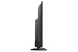 SAMSUNG 32-inch Class LED Smart FHD TV 720P thumbnail 4