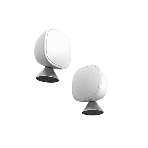 ecobee Smart Sensor 2 Pack main view