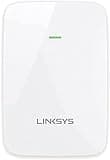 Linksys WiFi Extender thumbnail 1