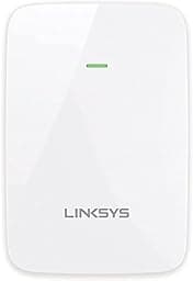 Linksys WiFi Extender photo