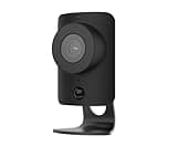 SimpliSafe indoor Camera (1080p) thumbnail 1