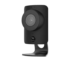 SimpliSafe indoor Camera (1080p) photo