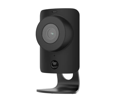 SimpliSafe indoor Camera (1080p) main view