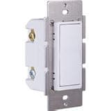 Honeywell Home Z5SWITCH Z-Wave Plus in-Wall Smart Switch thumbnail 2