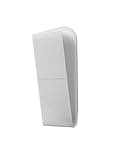 Ecolink PET Immune Motion Detector thumbnail 2