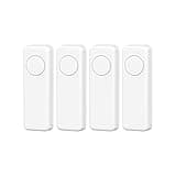THIRDREALITY ZigBee Smart Button thumbnail 1