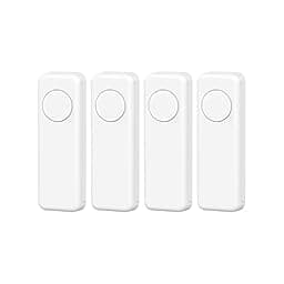 THIRDREALITY ZigBee Smart Button photo