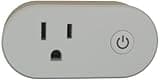 KAUF Power Monitoring Smart Plug with ESPHome thumbnail 1